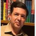 Ed Porben (@eduardo_porben) Twitter profile photo Ed Porben (@eduardo_porben) Twitter profile photo