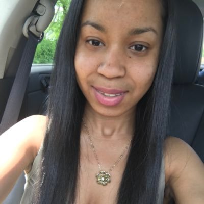 TheDollBeauty1's profile picture. Future Nurse| OU Grizzly 🐻🐻