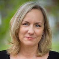 Barbara Pitts McAdams (@barbpittsmca) 's Twitter Profile Photo Barbara Pitts McAdams (@barbpittsmca) 's Twitter Profile Photo
