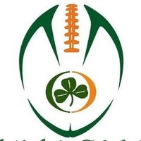 Eau Claire Shamrock Football (@ec_shamrocksfb) 's Twitter Profile