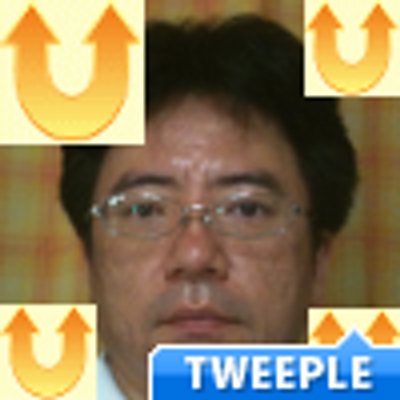 うっしし ウェンディーズ下北沢店 電波が弱くwifiがつながりません ファーストキッチンからの改装後 電源席もできて きれいで 使いやすくなったのに残念です Fk Pr