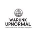 @warunk_upnormal