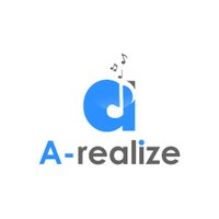 A-realize (@a__realize) 's Twitter Profile