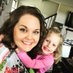 kindnessandkinders (@mrslensingmnk6) Twitter profile photo kindnessandkinders (@mrslensingmnk6) Twitter profile photo