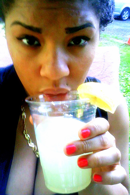 chinkieyedlove's profile picture. 