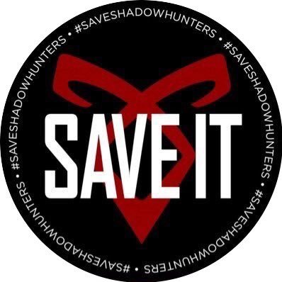 ClaceObsessed's profile picture. 