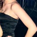 Elisabeth Murphy - @sparkyoped5353 - Twitter