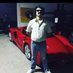 Andres (@andres15022753) Twitter profile photo Andres (@andres15022753) Twitter profile photo