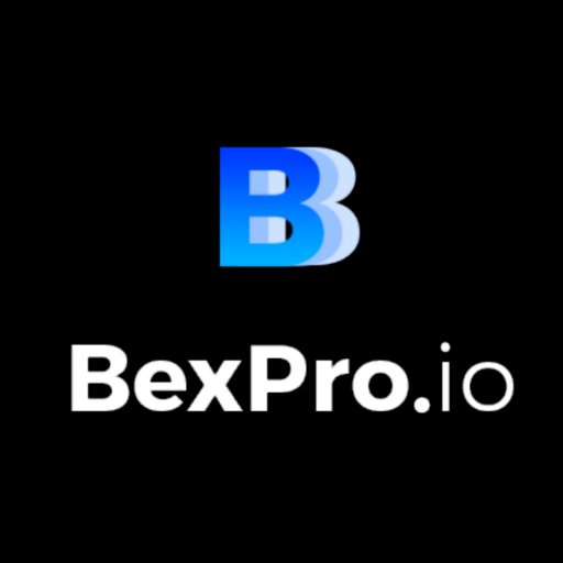 Building an easy to trade crypto exchange that can handle 100M user transactions Join the BexPro Telegram channel for the latest updates https://t.co/6amlUAbM8h