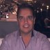 Leo Kolivakis (@pensionpulse) Twitter profile photo Leo Kolivakis (@pensionpulse) Twitter profile photo