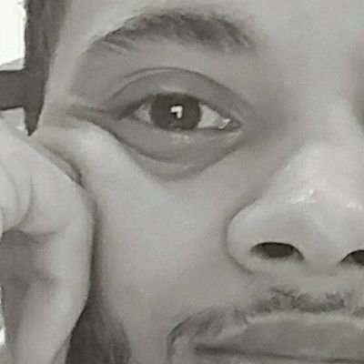 otsuguags's profile picture. Notícias Política Economia Cultura Negócios Ciência Brasil