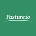 Pasture.io 🍀 (@pastureio) Twitter profile photo Pasture.io 🍀 (@pastureio) Twitter profile photo