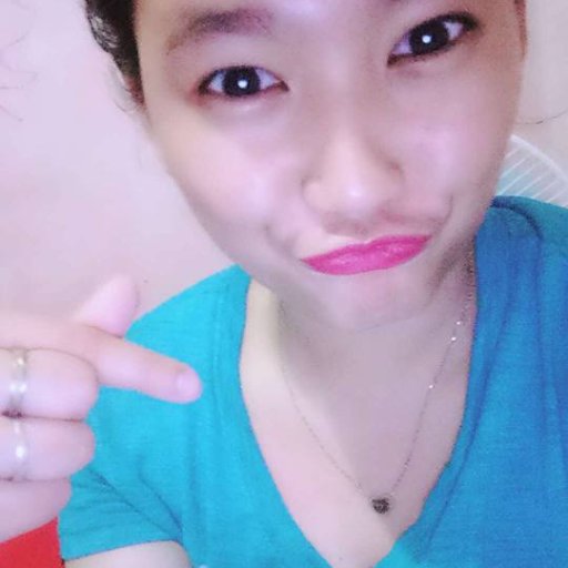 christinaemaas1's profile picture. 