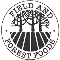 fieldandforestfoods (@fieldandforest1) 's Twitter Profile