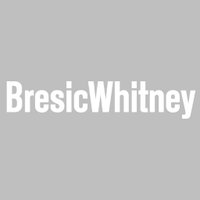 BresicWhitney(@BresicWhitneyEA) 's Twitter Profile Photo