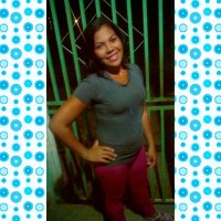 Yuleidy Barradas(@yuleidybarradas) 's Twitter Profile Photo