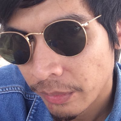 saran0512's profile picture. ระยอง ชายวัย35   ดูดีสะอาด   ขนาด 54 สวิง  DM มาคุยกันได้ครับ สูง ตัวเล็กน่ารัก