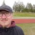 Henri Peltola (@henripeltola) Twitter profile photo Henri Peltola (@henripeltola) Twitter profile photo