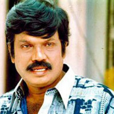 tamil comedy (@tamilcomedy) / Twitter tamil comedy (@tamilcomedy) / Twitter