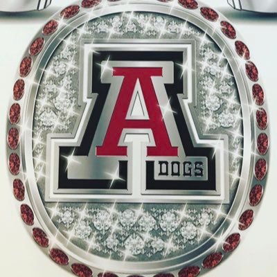 Official Twitter account of the Andalusia High School Bulldog Baseball Team and Home of the 2018 4A Baseball State Champions.