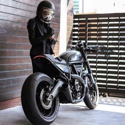 SshadowMaskK's profile picture. 