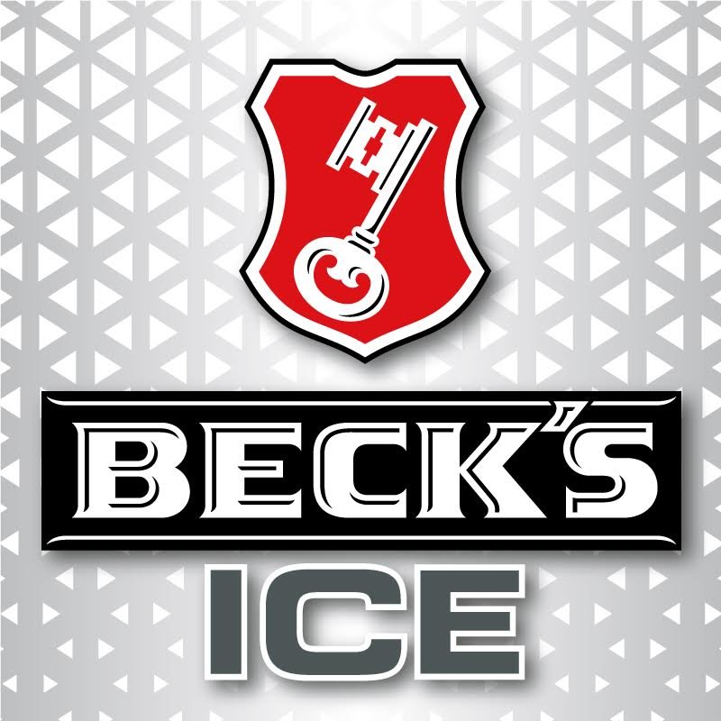 becksiceindia's profile picture. The official account of Beck’s Ice. Must be of LDA to follow. Enjoy responsibly. Only share with those who are of LDA. Our rules: https://t.co/5OiZsZQDA4