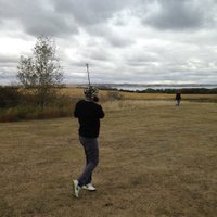 Cody Nickolet (@codynickolet) 's Twitter Profile