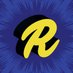 Revista REPLAY (@revista_replay) Twitter profile photo