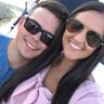 VinceNorman's profile picture. 