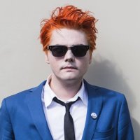 Gee (@geegeeway_2) 's Twitter Profile