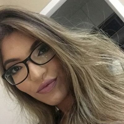 ferro_mariane's profile picture. Yeshua 💕 insta: marianeferro