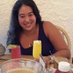 Alyna Quinde Latorre (@alylu07) Twitter profile photo Alyna Quinde Latorre (@alylu07) Twitter profile photo