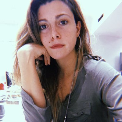 marucienta's profile picture. 