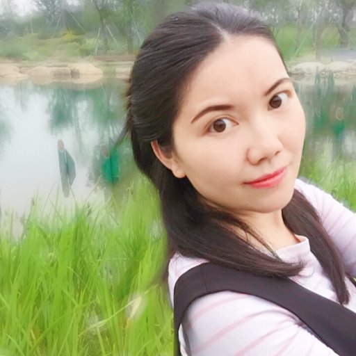 Hi, everyone.This is Rina from Lifang Vision in China, we're professional for 3D architectural visualization, like renderings, animations, VR, 360 Panorama, ect