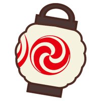 神田明神納涼祭り (@myojinnouryo) 's Twitter Profile