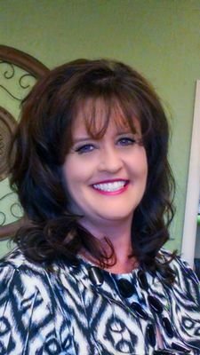 Kimbermtv's profile picture. 