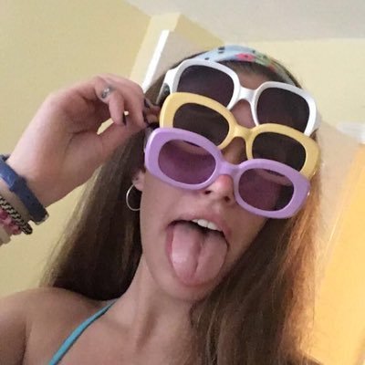 keller96879732's profile picture. 