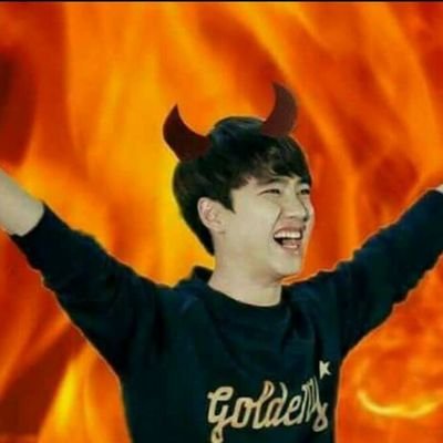 Hello Angel 💕
L-1485 💫