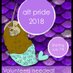 Alt Pride (@altpridefest) Twitter profile photo Alt Pride (@altpridefest) Twitter profile photo