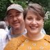 Amy C Strosnider (@strosnam) Twitter profile photo Amy C Strosnider (@strosnam) Twitter profile photo
