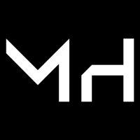 ♚ Ⓜatt ✧ Ⓗelfer ♚ #2 (@matt_helfer2) 's Twitter Profile