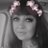 TheLastOfSheila's avatar