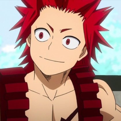 azur3phoenix's profile picture. Avid video game, anime and music enthusiast and an Anime Music Video creator working towards being a Game Designer.