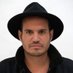 mibench (@mibench) Twitter profile photo mibench (@mibench) Twitter profile photo