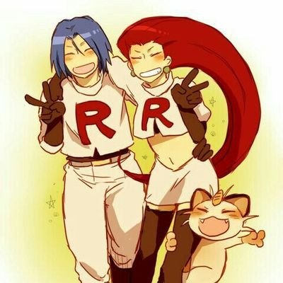 jessierarws's profile picture. 