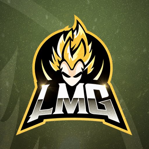 25K Youtube Subs 19K Twitch Followers Long Dark Survivor. Business email : lmg.gamingtwitch@gmail.com