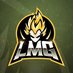 LMG (@lordmaster4011) Twitter profile photo LMG (@lordmaster4011) Twitter profile photo