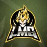 Lordmaster4011's profile picture. 29K Youtube Subs 20K Twitch Followers Long Dark Survivor. Business email : lmg.gamingtwitch@gmail.com