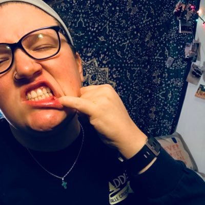 coach__tc's profile picture. college coach. bulldog momma. back @ it again with the princess, @princesssmokeyy 💚 #GoVols