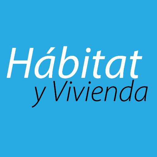 comite_habitat's profile picture. Comité de Hábitat y Vivienda del Colegio de Arquitectos de Chile
